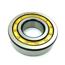 Long Life Cylindrical roller bearing NJ305EM NJ305M 42305H 25*62*17MM Brass Cage for Machinery